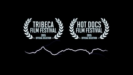 Killing Them Safely Official Trailer 1 (2015) - Nick Berardini Documentary HD