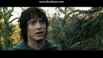 The Lord of the Rings: The Return of the King: Extended Edition DVD Trailer