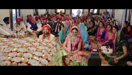 prg frm Mahi (Full Song) _ Pav Dharia _ Latest Punjabi Song 2015 _ Speed Records