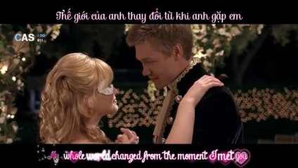 [Engsub-Kara] I Do - 911