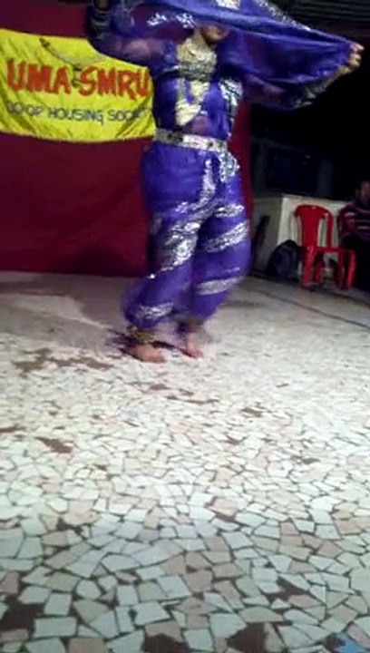 LAVANI. PRANJAN.