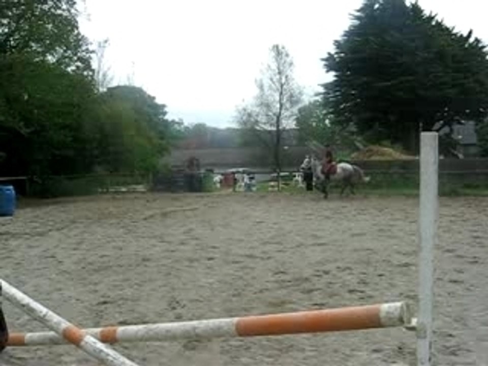 Mvi_7690
