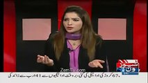 Dr Shahid Masood Revealed The Name Who Killed Benazir Bhutto