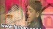 Madinay Mein Yeh Hotay Hain - Farhan Ali Qadri Full Video Naat 2007