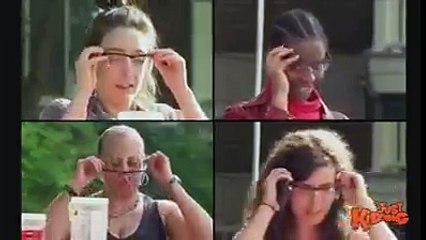 funny  clip must watach