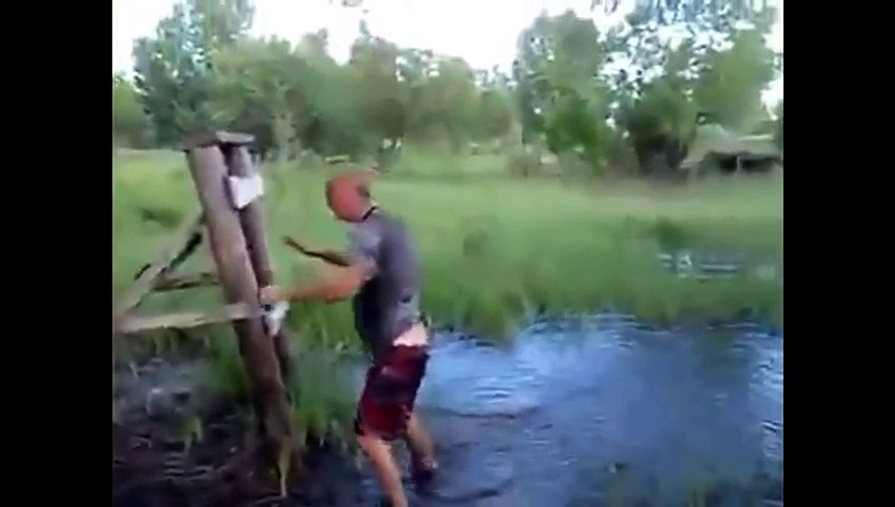 Самые лучшие приколы.Юмор 2015