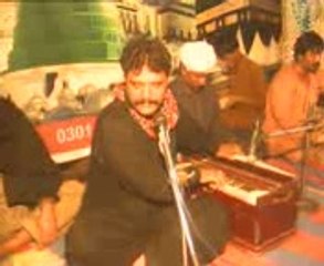 Dolha Peer Urs Mobarak 2012 UpLod By Sangam Movis  Khanqah Shreef P10