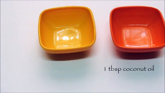 DIY Anti aging Eye cream to get remove wrinkles