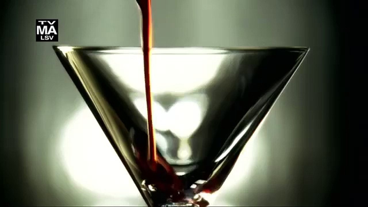 American Horror Story- Hotel 5x11 -Battle Royale- (HD)