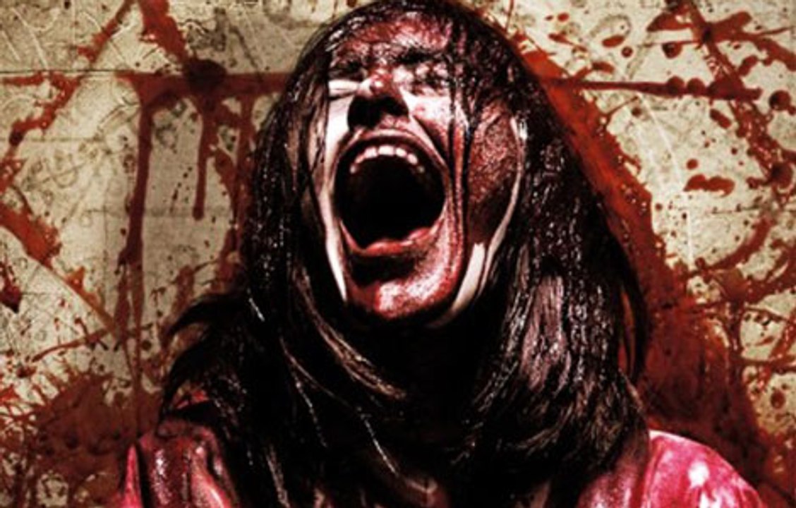 Gerçekten Yaşanmış Tuhaf Olaylar