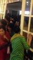 Hue and cry over shopping in Karachi's Mall