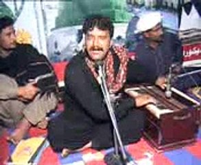 Dolha Peer Urs Mobarak 2012 UpLod By Sangam Movis  Khanqah Shreef P12