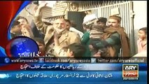 Headlines – 1300 – Sunday – 20 – Dec – 2015