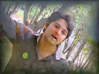 Pakistan Hamara  hai - National Song (Mili Naghma)