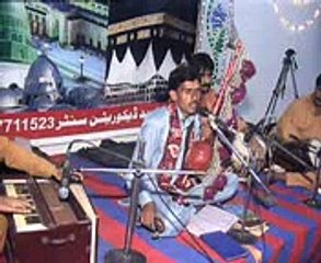 Dolha Peer Urs Mobarak 2012 UpLod By Sangam Movis  Khanqah Shreef P13