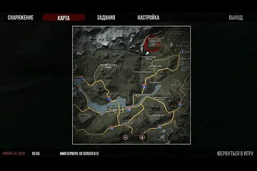 War Z Ep62-поселок _ village