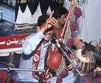 Dolha Peer Urs Mobarak 2012 UpLod By Sangam Movis  Khanqah Shreef P14