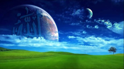 Tilawat quraan pak surah baqrah