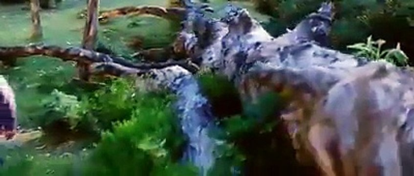 kue k itna payar tum ko krty hain hum salman khan kareena kapoor