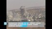Damascus suburb hit by ‘Israeli strike targeting Hezbollah leader' Samir Kuntar: reports