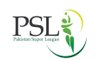 Watch Online Tv PSL - Pakistan Super League T20 Cricket Match 2017