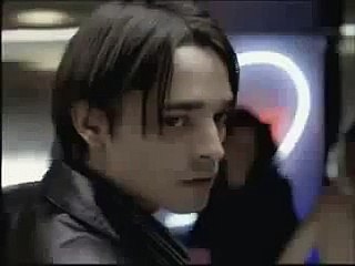 New 2016 Funny Things - Funny Videos - Angel Helps You to score with her