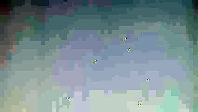 New 2016 Funny Things - Funny Videos - UFOs Over Manhattan NYC