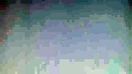 New 2016 Funny Things - Funny Videos - UFOs Over Manhattan NYC