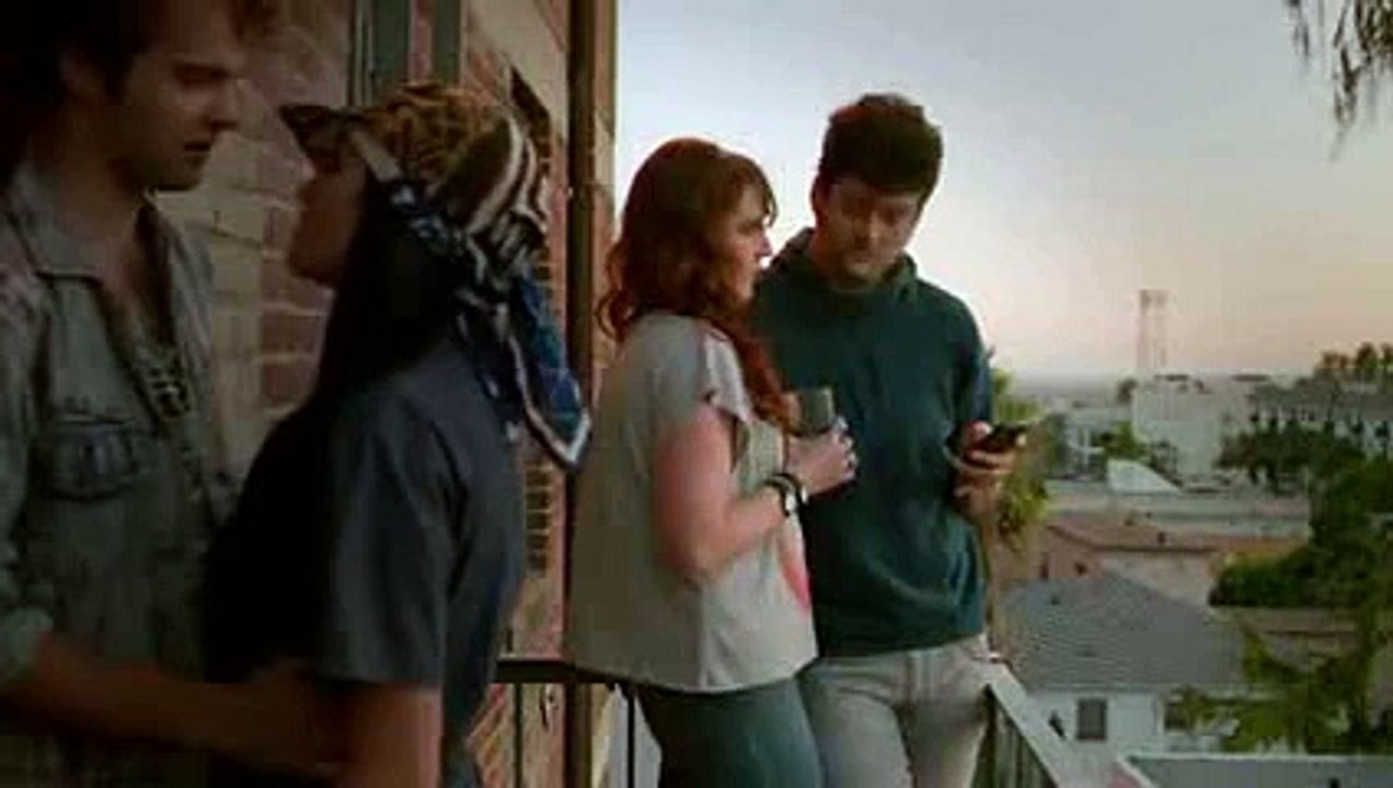 New 2016 Funny Things - Funny Videos - Funny Commercial Virgin Mobile for iPhone