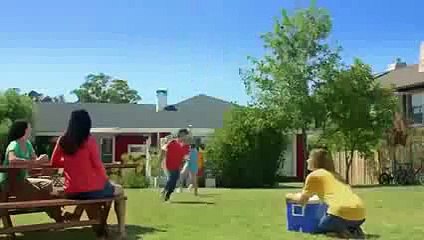 New 2016 Funny Things - Funny Videos - Say Goodbye to Soda Sunny Delight TV Commercial