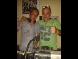 DISCO PARTY VOL II -DJ´s ISMAMIX & PACO SOLAZ