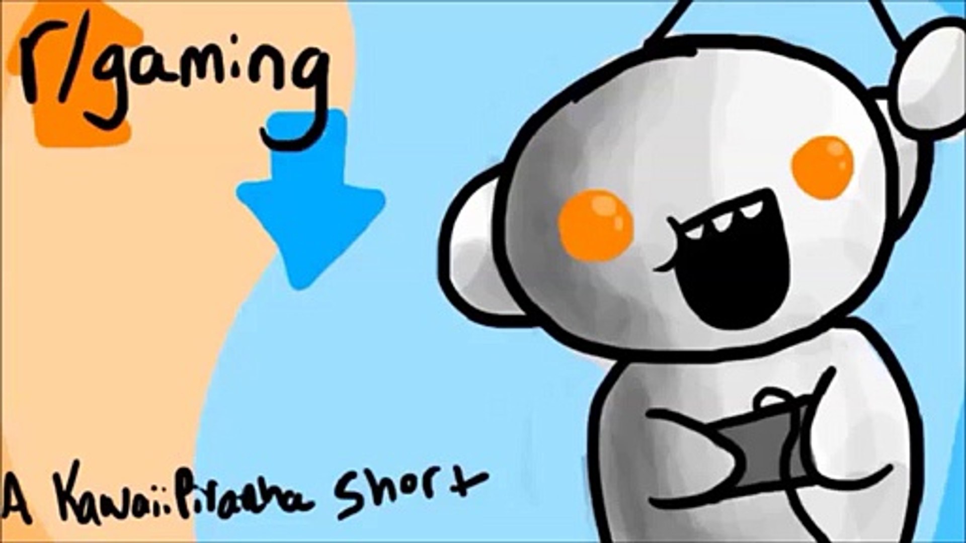 R Gaming