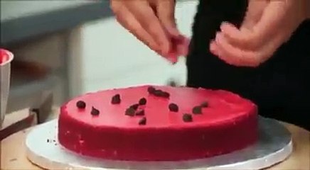 cooking (amazon songs &clips)