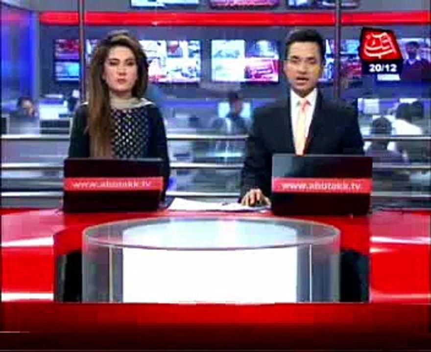 KARACHI: CTD arrested major suspect involved in Jacobabad incident