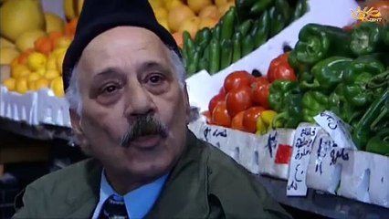 مسلسل غزلان في غابة الذئاب الحلقة 7 السابعة - Ghezlan fee ghabet al zeab