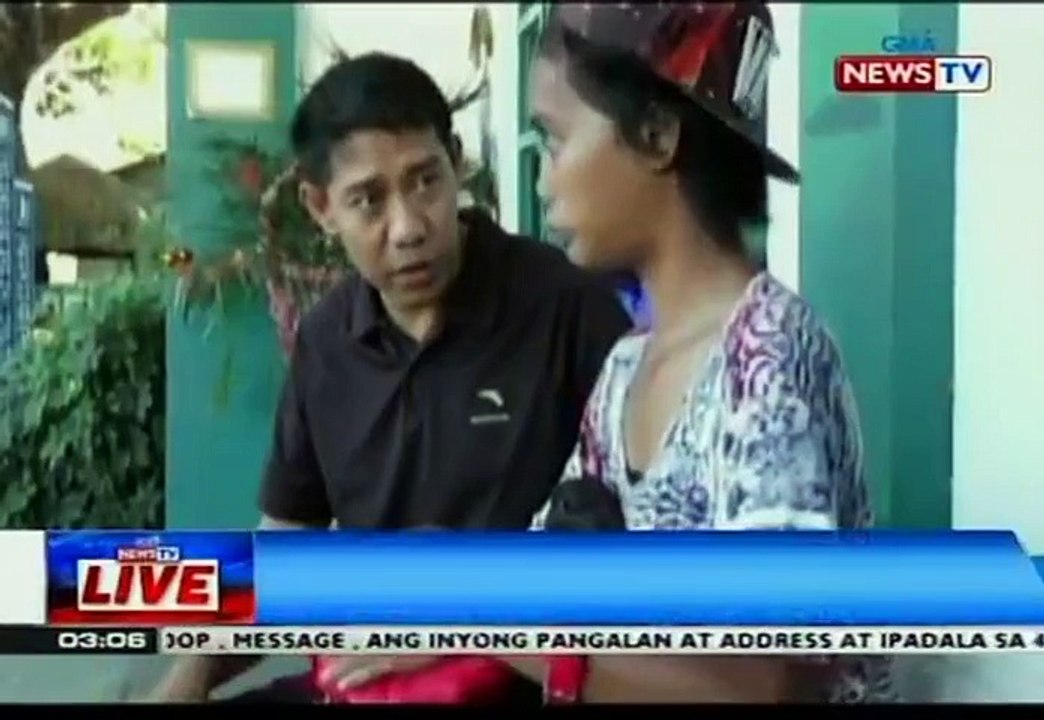 NTV Live December 20 2015