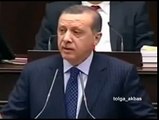 Başbakan Erdoğan 'What Can I Do Sometimes' Fatih Terim Version Gülmekten Kopacaksınızzzz!