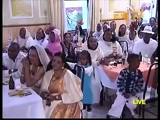 Eritrean Music ናይ ቀደም ዓርከይ ስነ-ጥበባዊ ተከስተ ሰለሙን