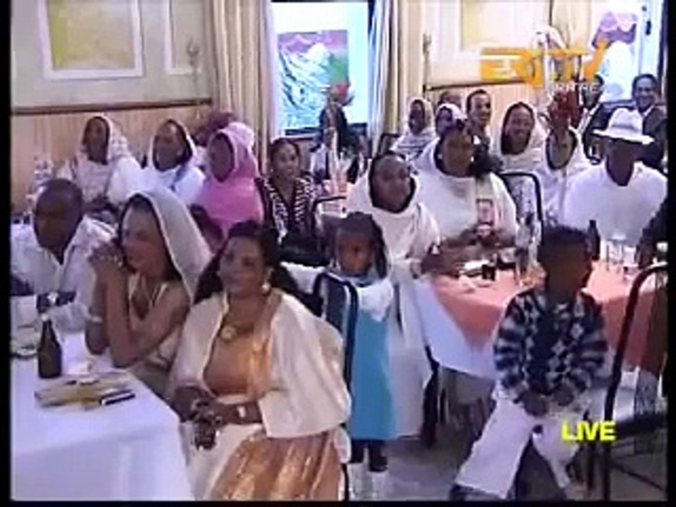 Eritrean Music ናይ ቀደም ዓርከይ ስነ-ጥበባዊ ተከስተ ሰለሙን
