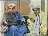 Pashto Comedy Ismail shahid and sheno