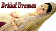 Pakistan Wedding Dresses  - Pakistani Bridal Dresses - WhatsApp  923037969399