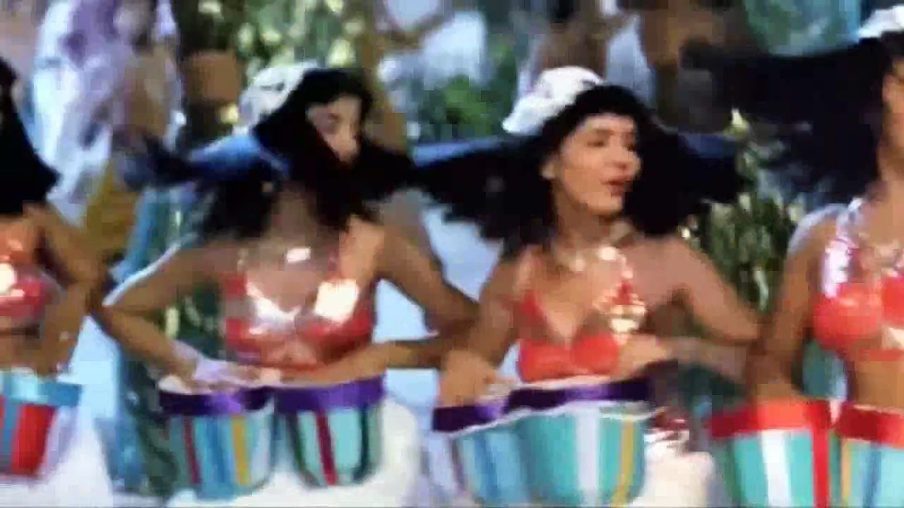 Tirchi Topi Wale Full Video HD