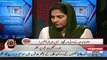 Tanveer Zamani Admits in Live Show That Sajawal Bhutto Is Her Son From Zardari