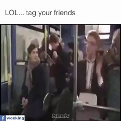 lolllllll (amazon songs &clips)