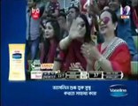 BPL Cricket Highlights /// Sylhet SS VS Barisal Bulls BPL Cricket Season 3 2015 /// hd video 2015