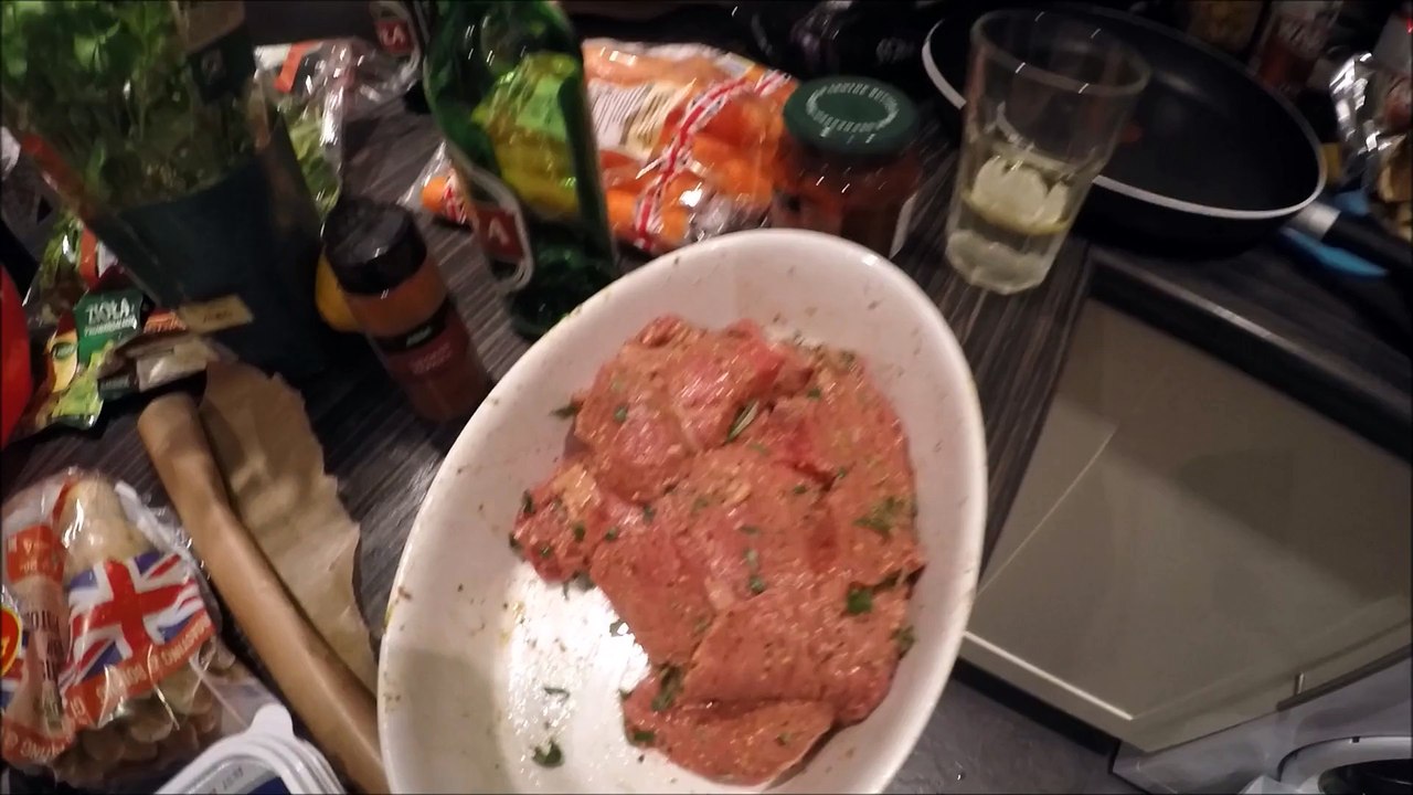 MasterChef