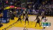 Draymond Geen 21 Pts - Full Highlights - Bucks vs Warriors - December 18, 2015 - NBA 2015-16 Season