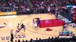 Derrick Rose 34 Pts Highlights - Pistons vs Bulls - December 18, 2015 - NBA 2015-16 Season