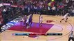 Jimmy Butler 43 Pts Highlights - Pistons vs Bulls - December 18, 2015 - NBA 2015-16 Season