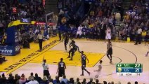 Stephen Curry 26 Pts - Full Highlights - Bucks vs Warriors - December 18, 2015 - NBA 2015-16 Season